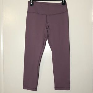 🔥 3 for $20 ~ 90 Degree by Reflex, cropped, small